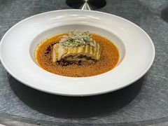 -南堂馆·新川菜(悠方店)