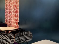 -麦当劳(火车北站餐厅)