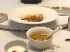 -老班长大酒店(海关大楼店)