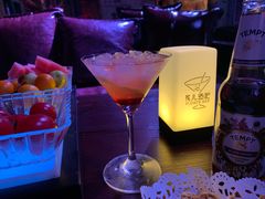 -花儿酒吧(济南店)