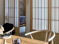 -FACE·日本小颜美容整骨(福田店)