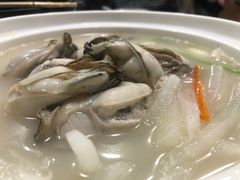 -金城大酒店-中餐厅(汾江中路店)