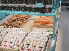 -罗莎蛋糕Rosa bread(蔡锷北店)