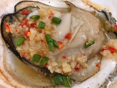 -猪仔荣大排档(湾北路店)