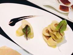 -北京四季酒店·采逸轩