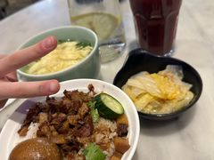 -佳思多食品料理超市(园区店)