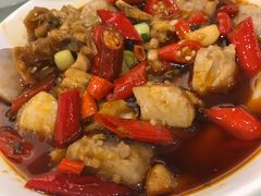 -文杏酒楼(一品天下店)