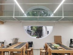 -五月木作·DIY木作文创体验店(北京路店)