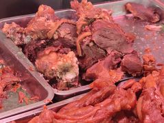 -洪记白水羊头(天坛店)