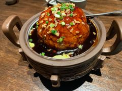 -扬州狮子楼·非遗淮扬菜(总店)