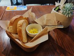 -斯比特花园西餐厅(东方商厦店)