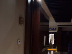 -益健·足疗汗蒸SPA(芙蓉广场店)