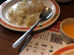 -比格比萨自助(花园路店)