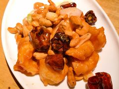 -成都娃娃花园餐厅(河西旗舰店)
