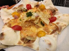 -Lilliput粒粒堡亲子餐厅(祥云小镇店)