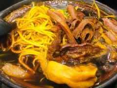 -南湖胖子砂锅(红庙店)