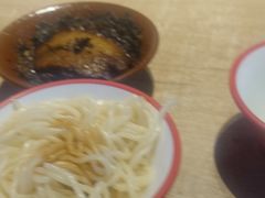 -阿当·小炒牛肉面(人广店)