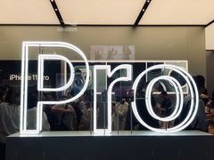 -Apple零售店(成都太古里店)