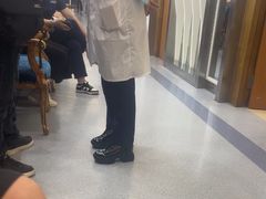 -圣呗口腔·舒适化种植牙·矫正中心(广州总院)