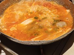 -旺福·贵州酸汤牛肉火锅(陆悦天地店)