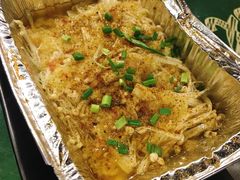 -龙虾风暴(松江店)