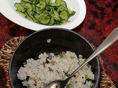 -欣旺·迎宾楼·百年无锡菜