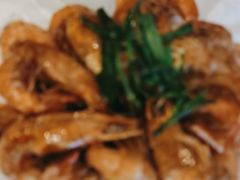 -聚鑫阁江浙菜·非遗传承技艺(青村帝华园店)