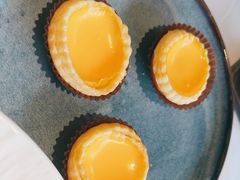 -侨美·唐荔园·40年地道粤菜