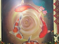 -津菜宋记老房子(鼓楼店)