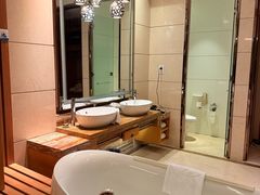 -惠州金海湾嘉华度假酒店