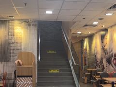 -麦当劳(阳朔益田西街店)