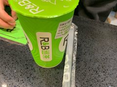 -巡茶(星海广场店)