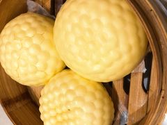 -鹅冠港式茶餐厅(来福士店)