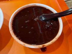 -杜记甜食(大众巷店)