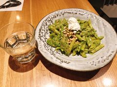 -Wagas沃歌斯(大学路店)