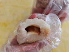 -万福兴(东中市店)