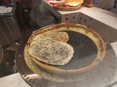 -阿甘锅盔(清河万象汇店)