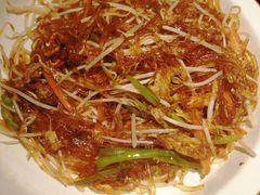 桂花海藻翅-味界·精致赣菜(招商花园城店)