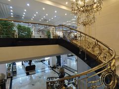 -鹏天阁酒楼·海鲜(红旗店)