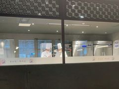 门面-南城燕归楼(老门东店)
