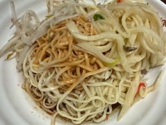 -老半斋(福州路店)
