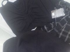 -竹子林(地铁站)