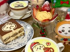 -NG PASTA吴居·中华意面·鲜牛排(南头古城店)
