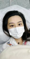 -Verywang半永久纹眉•仪器野生眉