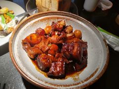 -小资太太餐厅(南岗区店)