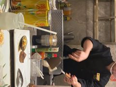 -大渔铁板烧(花园道店)
