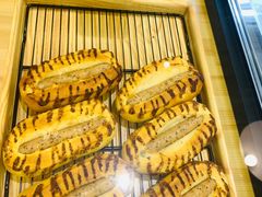 -熊叔熊婶面包房(团结湖店)