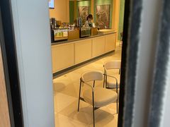 -星巴克臻选(杭州万象城店)