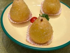 -有心德(麦地店)