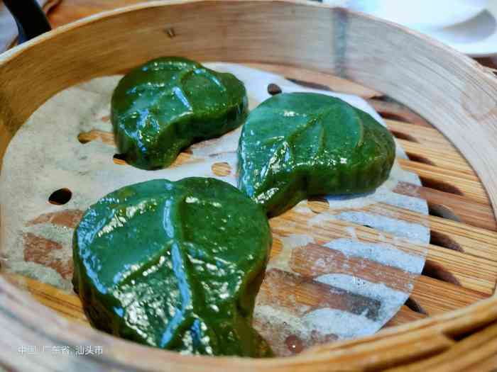 月眉湾餐饮(金湖店)-"口碑卷带领我来的,然后我后悔了,除了停车.